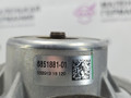 амортизатор задний правый BMW X5 F15 2013, 3.0 л., N57 D30 A, дизель, АКПП, mineralweiss metallic (a96), внедорожник 5 дв., полный привод, правый руль, 37126875088, 6867864, 6864360, 37106867868, 37126863176, 6875088, 6867868, 6863176 - фото №12