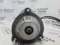 амортизатор задний левый BMW X5 F15 2013, 3.0 л., N57 D30 A, дизель, АКПП, mineralweiss metallic (a96), внедорожник 5 дв., полный привод, правый руль, 37126875087, 6867864, 6864360, 6851873, 6875087, 37106867867, 6867867, 37126863175, 6863175 - фото №5