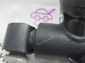амортизатор задний левый BMW X5 F15 2013, 3.0 л., N57 D30 A, дизель, АКПП, mineralweiss metallic (a96), внедорожник 5 дв., полный привод, правый руль, 37126875087, 6867864, 6864360, 6851873, 6875087, 37106867867, 6867867, 37126863175, 6863175 - фото №3
