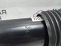 амортизатор задний левый BMW X5 F15 2013, 3.0 л., N57 D30 A, дизель, АКПП, mineralweiss metallic (a96), внедорожник 5 дв., полный привод, правый руль, 37126875087, 6867864, 6864360, 6851873, 6875087, 37106867867, 6867867, 37126863175, 6863175 - фото №4