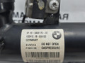 амортизатор задний левый BMW X5 F15 2013, 3.0 л., N57 D30 A, дизель, АКПП, mineralweiss metallic (a96), внедорожник 5 дв., полный привод, правый руль, 37126875087, 6867864, 6864360, 6851873, 6875087, 37106867867, 6867867, 37126863175, 6863175 - фото №2