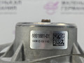 амортизатор задний левый BMW X5 F15 2013, 3.0 л., N57 D30 A, дизель, АКПП, mineralweiss metallic (a96), внедорожник 5 дв., полный привод, правый руль, 37126875087, 6867864, 6864360, 6851873, 6875087, 37106867867, 6867867, 37126863175, 6863175 - фото №9