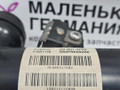 амортизатор задний левый BMW X5 F15 2013, 3.0 л., N57 D30 A, дизель, АКПП, mineralweiss metallic (a96), внедорожник 5 дв., полный привод, правый руль, 37126875087, 6867864, 6864360, 6851873, 6875087, 37106867867, 6867867, 37126863175, 6863175 - фото №11