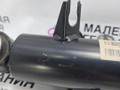 амортизатор задний левый BMW X5 F15 2013, 3.0 л., N57 D30 A, дизель, АКПП, mineralweiss metallic (a96), внедорожник 5 дв., полный привод, правый руль, 37126875087, 6867864, 6864360, 6851873, 6875087, 37106867867, 6867867, 37126863175, 6863175 - фото №12