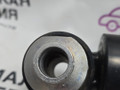 амортизатор задний левый BMW X5 F15 2013, 3.0 л., N57 D30 A, дизель, АКПП, mineralweiss metallic (a96), внедорожник 5 дв., полный привод, правый руль, 37126875087, 6867864, 6864360, 6851873, 6875087, 37106867867, 6867867, 37126863175, 6863175 - фото №13