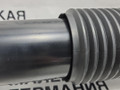 амортизатор задний левый BMW X5 F15 2013, 3.0 л., N57 D30 A, дизель, АКПП, mineralweiss metallic (a96), внедорожник 5 дв., полный привод, правый руль, 37126875087, 6867864, 6864360, 6851873, 6875087, 37106867867, 6867867, 37126863175, 6863175 - фото №14