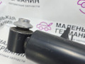 амортизатор задний левый BMW X5 F15 2013, 3.0 л., N57 D30 A, дизель, АКПП, mineralweiss metallic (a96), внедорожник 5 дв., полный привод, правый руль, 37126875087, 6867864, 6864360, 6851873, 6875087, 37106867867, 6867867, 37126863175, 6863175 - фото №15