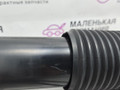 амортизатор задний левый BMW X5 F15 2013, 3.0 л., N57 D30 A, дизель, АКПП, mineralweiss metallic (a96), внедорожник 5 дв., полный привод, правый руль, 37126875087, 6867864, 6864360, 6851873, 6875087, 37106867867, 6867867, 37126863175, 6863175 - фото №16