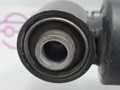 амортизатор задний левый BMW X5 F15 2013, 3.0 л., N57 D30 A, дизель, АКПП, mineralweiss metallic (a96), внедорожник 5 дв., полный привод, правый руль, 37126875087, 6867864, 6864360, 6851873, 6875087, 37106867867, 6867867, 37126863175, 6863175 - фото №18