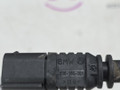 амортизатор задний левый BMW X5 F15 2013, 3.0 л., N57 D30 A, дизель, АКПП, mineralweiss metallic (a96), внедорожник 5 дв., полный привод, правый руль, 37126875087, 6867864, 6864360, 6851873, 6875087, 37106867867, 6867867, 37126863175, 6863175 - фото №21