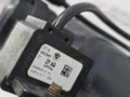 амортизатор задний левый BMW X5 F15 2013, 3.0 л., N57 D30 A, дизель, АКПП, mineralweiss metallic (a96), внедорожник 5 дв., полный привод, правый руль, 37126875087, 6867864, 6864360, 6851873, 6875087, 37106867867, 6867867, 37126863175, 6863175 - фото №23