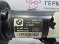 амортизатор передний правый BMW X5 F15 2013, 3.0 л., N57 D30 A, дизель, АКПП, mineralweiss metallic (a96), внедорожник 5 дв., полный привод, правый руль, 6851880, 6851591, 6862234, 6875083, 37116863174, 37106875084, 6875084, 6863174 - фото №2