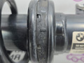 амортизатор передний правый BMW X5 F15 2013, 3.0 л., N57 D30 A, дизель, АКПП, mineralweiss metallic (a96), внедорожник 5 дв., полный привод, правый руль, 6851880, 6851591, 6862234, 6875083, 37116863174, 37106875084, 6875084, 6863174 - фото №3