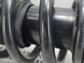 амортизатор передний правый BMW X5 F15 2013, 3.0 л., N57 D30 A, дизель, АКПП, mineralweiss metallic (a96), внедорожник 5 дв., полный привод, правый руль, 6851880, 6851591, 6862234, 6875083, 37116863174, 37106875084, 6875084, 6863174 - фото №5