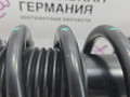 амортизатор передний правый BMW X5 F15 2013, 3.0 л., N57 D30 A, дизель, АКПП, mineralweiss metallic (a96), внедорожник 5 дв., полный привод, правый руль, 6851880, 6851591, 6862234, 6875083, 37116863174, 37106875084, 6875084, 6863174 - фото №6