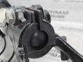 амортизатор передний правый BMW X5 F15 2013, 3.0 л., N57 D30 A, дизель, АКПП, mineralweiss metallic (a96), внедорожник 5 дв., полный привод, правый руль, 6851880, 6851591, 6862234, 6875083, 37116863174, 37106875084, 6875084, 6863174 - фото №9
