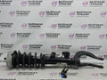 амортизатор передний правый BMW X5 F15 2013, 3.0 л., N57 D30 A, дизель, АКПП, mineralweiss metallic (a96), внедорожник 5 дв., полный привод, правый руль, 6851880, 6851591, 6862234, 6875083, 37116863174, 37106875084, 6875084, 6863174 - фото №11