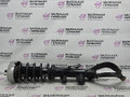 амортизатор передний правый BMW X5 F15 2013, 3.0 л., N57 D30 A, дизель, АКПП, mineralweiss metallic (a96), внедорожник 5 дв., полный привод, правый руль, 6851880, 6851591, 6862234, 6875083, 37116863174, 37106875084, 6875084, 6863174 - фото №13