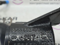 амортизатор передний правый BMW X5 F15 2013, 3.0 л., N57 D30 A, дизель, АКПП, mineralweiss metallic (a96), внедорожник 5 дв., полный привод, правый руль, 6851880, 6851591, 6862234, 6875083, 37116863174, 37106875084, 6875084, 6863174 - фото №14