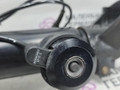 амортизатор передний правый BMW X5 F15 2013, 3.0 л., N57 D30 A, дизель, АКПП, mineralweiss metallic (a96), внедорожник 5 дв., полный привод, правый руль, 6851880, 6851591, 6862234, 6875083, 37116863174, 37106875084, 6875084, 6863174 - фото №15