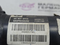 амортизатор передний правый BMW X5 F15 2013, 3.0 л., N57 D30 A, дизель, АКПП, mineralweiss metallic (a96), внедорожник 5 дв., полный привод, правый руль, 6851880, 6851591, 6862234, 6875083, 37116863174, 37106875084, 6875084, 6863174 - фото №16