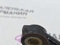 амортизатор передний правый BMW X5 F15 2013, 3.0 л., N57 D30 A, дизель, АКПП, mineralweiss metallic (a96), внедорожник 5 дв., полный привод, правый руль, 6851880, 6851591, 6862234, 6875083, 37116863174, 37106875084, 6875084, 6863174 - фото №20