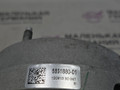 амортизатор передний правый BMW X5 F15 2013, 3.0 л., N57 D30 A, дизель, АКПП, mineralweiss metallic (a96), внедорожник 5 дв., полный привод, правый руль, 6851880, 6851591, 6862234, 6875083, 37116863174, 37106875084, 6875084, 6863174 - фото №22