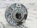 амортизатор передний правый BMW X5 F15 2013, 3.0 л., N57 D30 A, дизель, АКПП, mineralweiss metallic (a96), внедорожник 5 дв., полный привод, правый руль, 6851880, 6851591, 6862234, 6875083, 37116863174, 37106875084, 6875084, 6863174 - фото №21