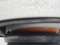 амортизатор передний правый BMW X5 F15 2013, 3.0 л., N57 D30 A, дизель, АКПП, mineralweiss metallic (a96), внедорожник 5 дв., полный привод, правый руль, 6851880, 6851591, 6862234, 6875083, 37116863174, 37106875084, 6875084, 6863174 - фото №23