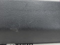 пластик BMW X5 M F85 2016, 4.4 л., S63 B44 B, бензин, АКПП, donington grau (c28), полный привод, GA513-A0170, 72129311690, 9311690 - фото №3