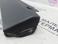 пластик BMW X5 M F85 2016, 4.4 л., S63 B44 B, бензин, АКПП, donington grau (c28), полный привод, GA513-A0170, 72129311690, 9311690 - фото №8