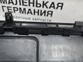 пластик BMW X5 M F85 2016, 4.4 л., S63 B44 B, бензин, АКПП, donington grau (c28), полный привод, GA513-A0170, 72129311690, 9311690 - фото №11