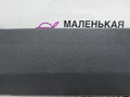 пластик BMW X5 M F85 2016, 4.4 л., S63 B44 B, бензин, АКПП, donington grau (c28), полный привод, GA515-A0090, 72129311683, 9311683 - фото №2