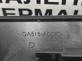 пластик BMW X5 M F85 2016, 4.4 л., S63 B44 B, бензин, АКПП, donington grau (c28), полный привод, GA515-A0090, 72129311683, 9311683 - фото №9