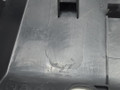 пластик BMW X5 M F85 2016, 4.4 л., S63 B44 B, бензин, АКПП, donington grau (c28), полный привод, GA515-A0090, 72129311683, 9311683 - фото №8