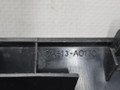 пластик BMW X5 M F85 2016, 4.4 л., S63 B44 B, бензин, АКПП, donington grau (c28), полный привод, GA513-A0170, 72129311690, 9311690 - фото №12