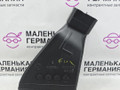 воздуховод печки BMW X5 M F85 2016, 4.4 л., S63 B44 B, бензин, АКПП, donington grau (c28), полный привод, 64227304899, 7304899 - фото №4