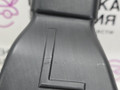 воздуховод печки BMW X5 M F85 2016, 4.4 л., S63 B44 B, бензин, АКПП, donington grau (c28), полный привод, 64227304899, 7304899 - фото №5