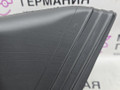 воздуховод печки BMW X5 M F85 2016, 4.4 л., S63 B44 B, бензин, АКПП, donington grau (c28), полный привод, 64227304899, 7304899 - фото №3