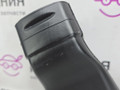 воздуховод печки BMW X5 M F85 2016, 4.4 л., S63 B44 B, бензин, АКПП, donington grau (c28), полный привод, 64227304899, 7304899 - фото №2