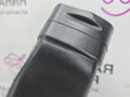 воздуховод печки BMW X5 M F85 2016, 4.4 л., S63 B44 B, бензин, АКПП, donington grau (c28), полный привод, 64227304900, 7304900 - фото №2