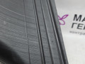воздуховод печки BMW X5 M F85 2016, 4.4 л., S63 B44 B, бензин, АКПП, donington grau (c28), полный привод, 64227304900, 7304900 - фото №4