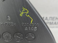 воздуховод печки BMW X5 M F85 2016, 4.4 л., S63 B44 B, бензин, АКПП, donington grau (c28), полный привод, 64227304900, 7304900 - фото №6