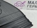 воздуховод печки BMW X5 M F85 2016, 4.4 л., S63 B44 B, бензин, АКПП, donington grau (c28), полный привод, 64227304900, 7304900 - фото №7