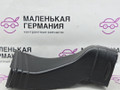 воздуховод печки BMW X5 M F85 2016, 4.4 л., S63 B44 B, бензин, АКПП, donington grau (c28), полный привод, 64227304900, 7304900 - фото №8
