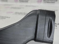 воздуховод печки BMW X5 M F85 2016, 4.4 л., S63 B44 B, бензин, АКПП, donington grau (c28), полный привод, 64227304900, 7304900 - фото №10