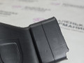 воздуховод печки BMW X5 M F85 2016, 4.4 л., S63 B44 B, бензин, АКПП, donington grau (c28), полный привод, 64227304900, 7304900 - фото №11