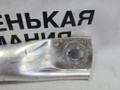 распорка кузова BMW X5 M F85 2016, 4.4 л., S63 B44 B, бензин, АКПП, donington grau (c28), полный привод, 51617184940, 7184940 - фото №2