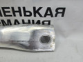 распорка кузова BMW X5 M F85 2016, 4.4 л., S63 B44 B, бензин, АКПП, donington grau (c28), полный привод, 51617184940, 7184940 - фото №5