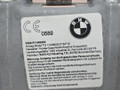 подушка безопасности пассажира BMW X5 M F85 2016, 4.4 л., S63 B44 B, бензин, АКПП, donington grau (c28), полный привод, 72129311683, 9311683, 0589-P1-000363, 1000363 - фото №2